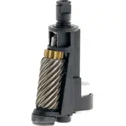 Ledah 11333 Sharpener Replacement Cutting Rotary Blade