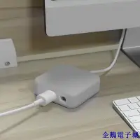 在飛比找Yahoo!奇摩拍賣優惠-企鵝電子城適用於蘋果Apple 2021新款 imac 24