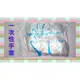 ⭐顏瑩商城⭐一次性手套薄款 0.4g餐飲 家務透明手套