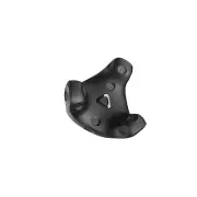Htc Vive Tracker
