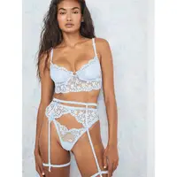 在飛比找蝦皮購物優惠-《LS 檸濏選品》For Love & Lemons 美國品