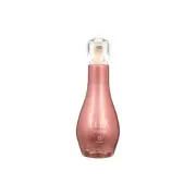 NIB Ella Unica Deodorant Cologne Body Floral Fragance Perfume 100ml Hinode