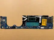 NEW Dell XPS 13 9380 Motherboard Intel i5-8365u 16GB XDVJ0 Y9WN4 LA-E672P