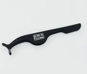 Blink In Faux Mink/ False Lash Applicator FAST DELIVERY!