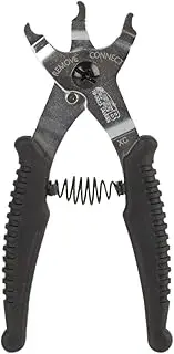 Super B 2-in-1 Master Link Pliers (The Trident)