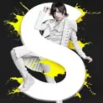 蒼井翔太 / S (CD+DVD)