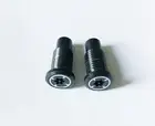 2x Golf Weight Set For Taylormade SIM2, SIM2 Max, SIM2 Max-D Driver, Sim2 Ti Fw