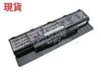 在飛比找Yahoo!奇摩拍賣優惠-原裝全新ASUS華碩N56JR系列筆記型電腦筆電電池6芯黑色