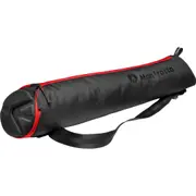 Manfrotto UnPadded Tripod Bag 75cm