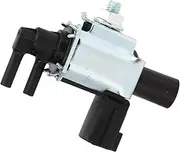 KAKA AUTO PARTS Control Solenoid Valve Compatible with Nissan Patrol Y61 GU ZD30DDTI CR Replaces 14955-2H81A
