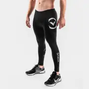 [VIRUS Intl'] VIRUS - Racer Tech Pants