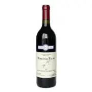 Wantirna Estate Amelia Cabernet Sauvignon Merlot 2005