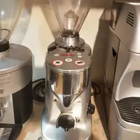 在飛比找蝦皮購物優惠-Mazzer Super Jolly 定量磨豆機