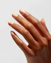 OPI Infinite Shine Base Coat 15ml