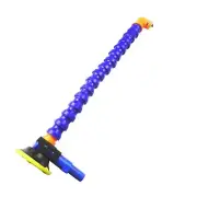 Car Dents Puller Hand Pump Suction Cup Paintless Strong Suction Repair Tool