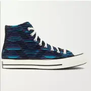 Converse Chuck 70 HI-Top WOMEN'S SZ 8 MEN'S SZ 6 NIB
