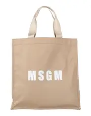 [MSGM] MSGM Handbags - Item 45901022