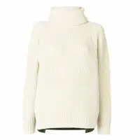 在飛比找PopChill優惠-[二手] Sacai Removable Turtlenec