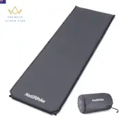 Self-Inflating Mattress D03 Inflatable Mattress 5CM Air Mattress Tourist Foam Sl