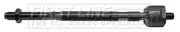Inner Tie Rod Rack End FOR NISSAN PRIMASTAR 1.9 2.0 2.5 01->ON X83 Box Van FL