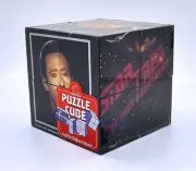 Applause Star Trek The Next Generation Puzzle Cube Sealed 1995