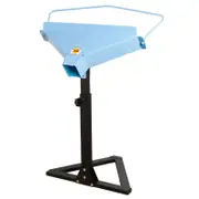 Marbig Professional Paper Cushion Machine Manual