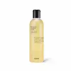 [COSRX] Full Fit Propolis Synergy Toner - 150ml / Free Gift