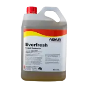 AGAR Everfresh - 5L