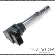 BOSCH Ignition Coil For Volkswagen Scirocco 1.4 TSI Mk3 118kw 2008-2019 #IGC-209