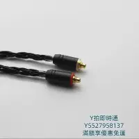 在飛比找Yahoo!奇摩拍賣優惠-耳機線適用索尼SONY N3AP N1AP XBA 300A