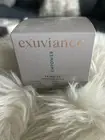 Exuviance Empower SKINRise Morning Glow 36-Pack Lightly Exfoliating Pads