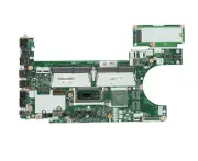 5B20W77426 For Lenovo Thinkpad L15 motherboard i3-10110U