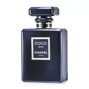 Chanel Coco Noir Eau De Parfum Spray 50ml/1.7oz 50ml/1.7oz