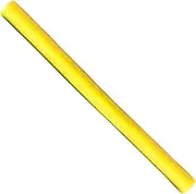 2025 New Pool Noodle Foam Tube, Floating Swimming Noodles, Flexible Floats Swim Aid for Kids Adults