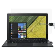 Premium Tempered Glass Screen Protector for Acer Switch 3 - 12.5 Inch