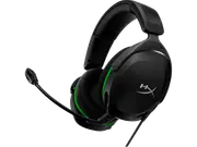 HyperX Cloud Stinger 2 Core Gaming Headsets Xbox Black