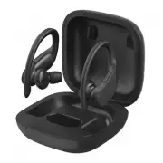 For Samsung Galaxy S20 S21 S22 A13 A23 A53 - TWS HEADPHONES WIRELESS EARBUDS EAR