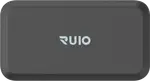 RUIO MiFi M23 PRO 5G