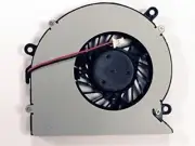 YDLan Rangale New CPU Cooling Cooler Fan for Laptop Notebook HP Compaq DV7