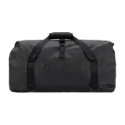 SLNT SPB-20DFB Waterproof Faraday Duffel Bag - 40L