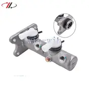 Car parts BRAKE MASTER CYLINDER For TOYOTA HIACE 47201-26501 47201-26530 47201-26450 47201-26430 47201-26490 47201-28310 J310208