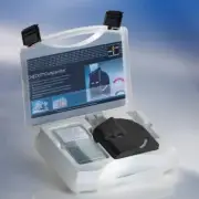 Lovibond CHECKIT Pool Water Tester / Comparator (2 in 1) Chlorine & pH