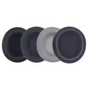 Headphone Cover For SteelSeries Arctis Nova Pro Wired Headset Ear Pads