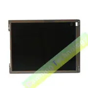 LCD Fit For Huvitz Excelon XD HPE-7000 Patternless Edger Display screen repair