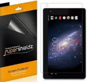3X Anti Glare (Matte) Screen Protector for RCA Voyager 7" Tablet (RCT6873W42)