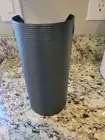 Nespresso Vertuo Capsule Tank - used.