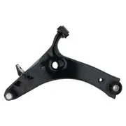 Aunger Control Arm Lower Front LH - ACA134L