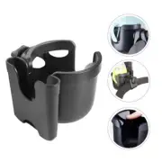 Bike Water Bottle Stroller Accessories Push Chair Cup Holder