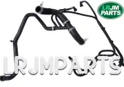 For Land Rover LR4 3.0 14-16 UPPER TOP RADIATOR HOSE ASSEMBLY LR050854 (for: Land Rover)