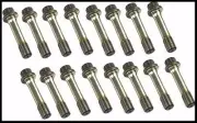SBC OR FORD ARP 2000 ROD BOLT UPGRADE - NOT FOR OUTRIGHT PURCHASE
